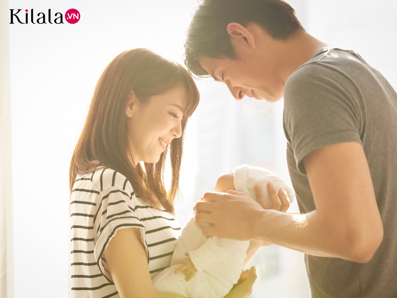 nghỉ phép có lương